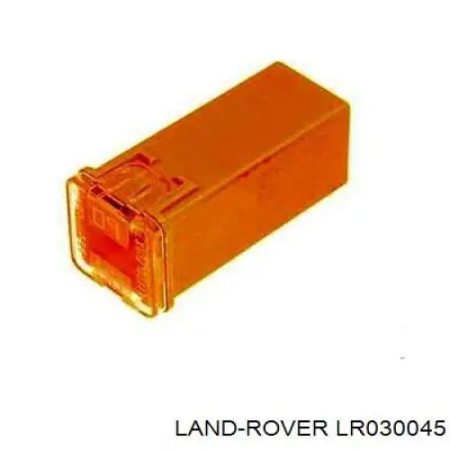 Купити 4780766 Ford 