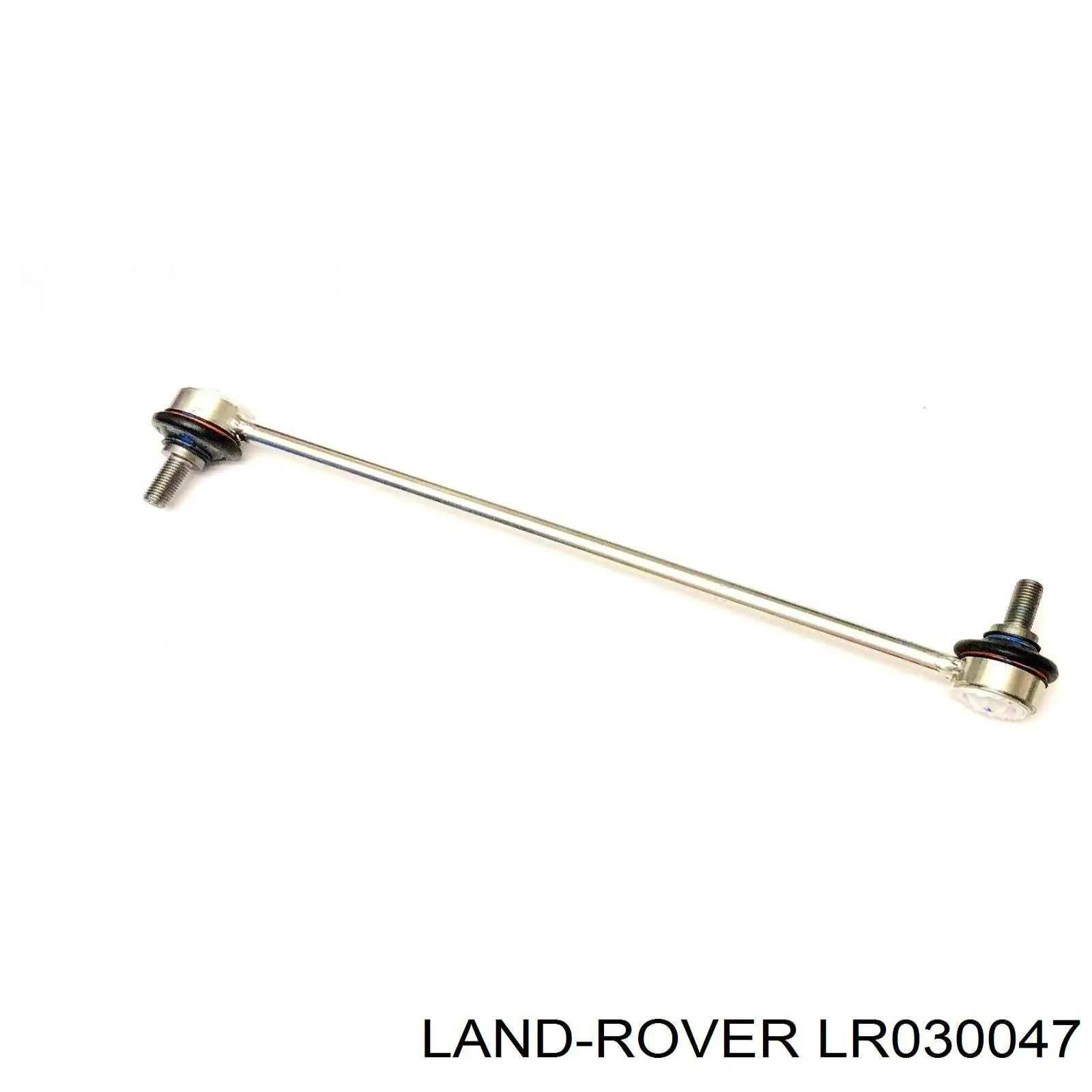 Купити LR030047 Land Rover Тяжка стабілізатора переднього