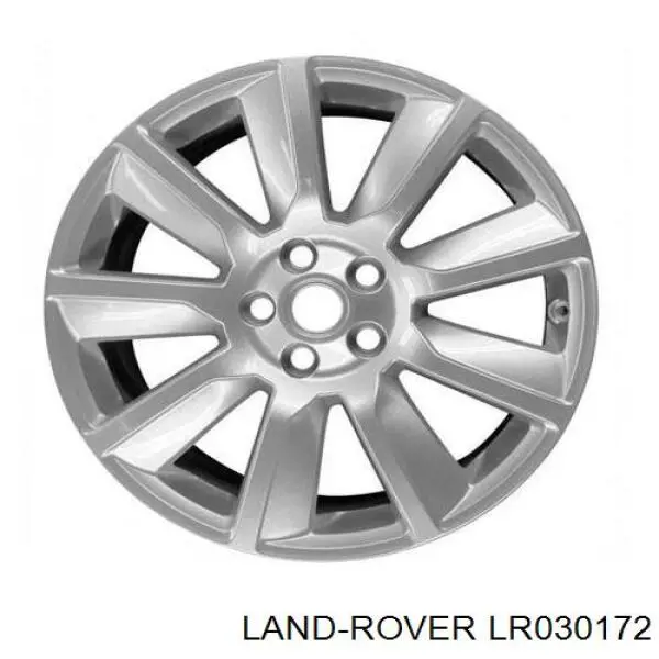 LR030172 Land Rover 