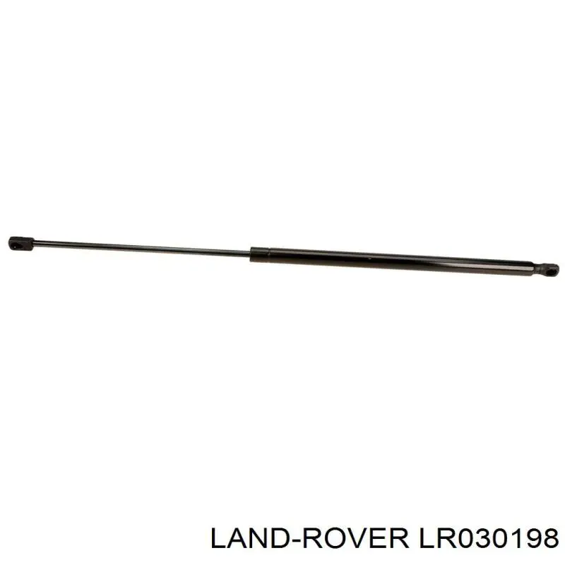 Амортизатор двері задньої Stabilus 649161 ціна, від 54.62 USD