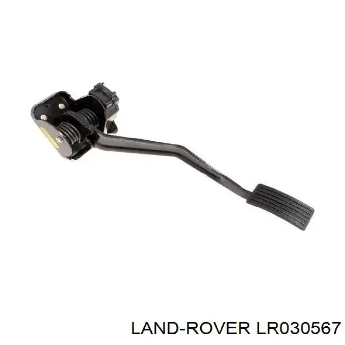 LR030567 Land Rover 