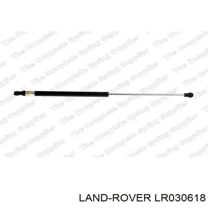Амортизатор багажника LR030618 Land Rover