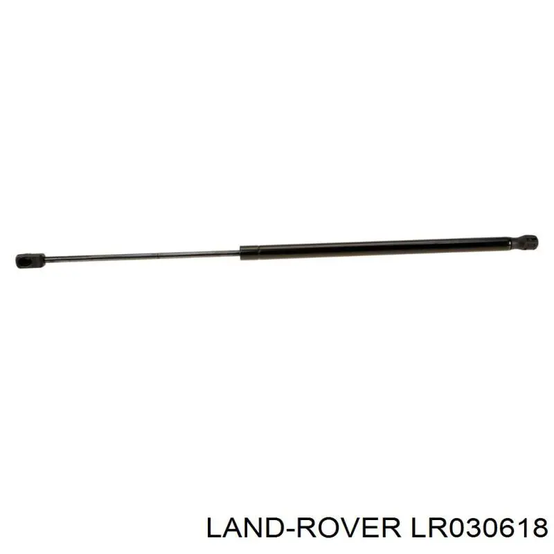 LR030618 Land Rover амортизатор кришки багажника/ двері 3/5-ї задньої
