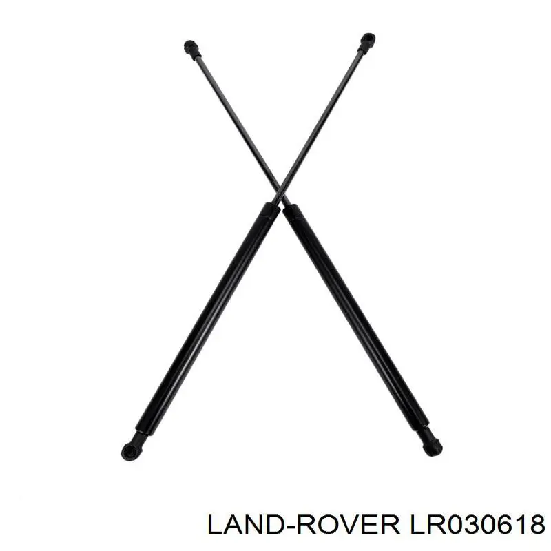 Купити LR030618 Land Rover Амортизатор двері багажника