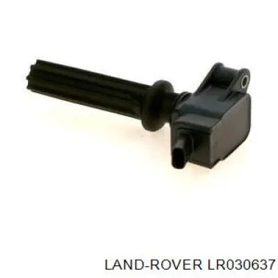 Котушка запалювання Land Rover LR030637 ціна, від 25.01 USD