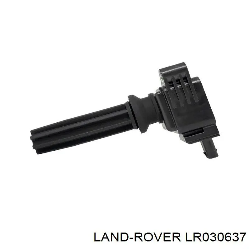 Котушка запалювання LR030637 Land Rover