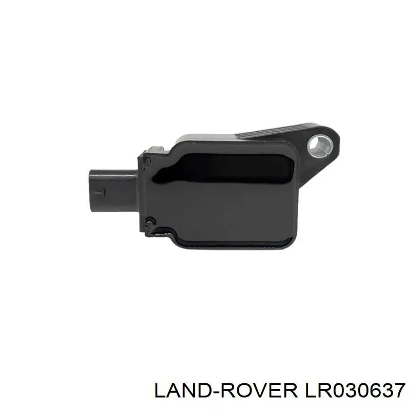 Купити LR030637 Land Rover Котушка запалювання