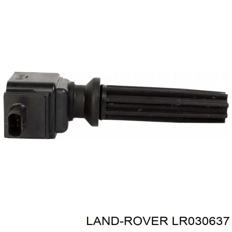 CL415 Carlite Котушка запалювання