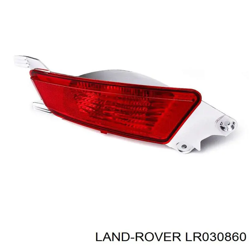 Купити 31359675 Volvo Насос паливний високого тиску (ПНВТ) - DIESEL