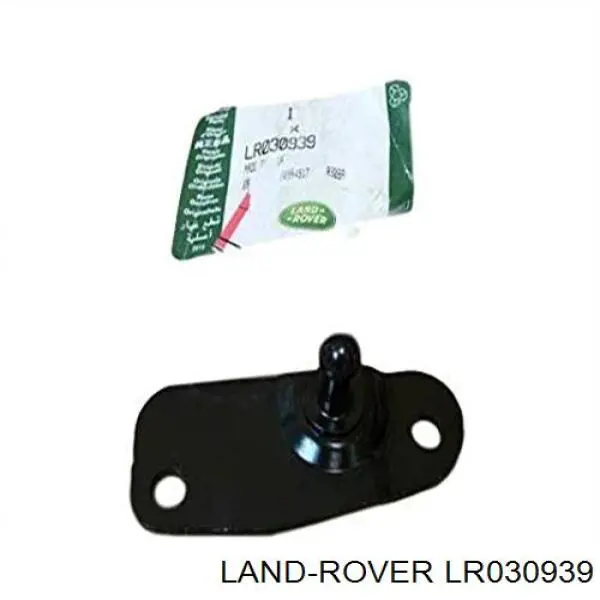 LR030939 Land Rover 