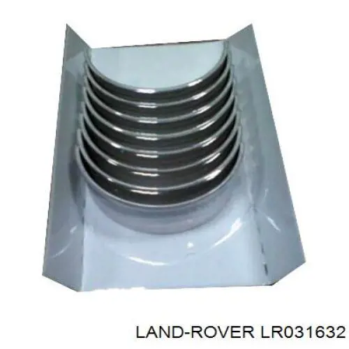  Land Rover LR069028 ціна, від 20.89 USD