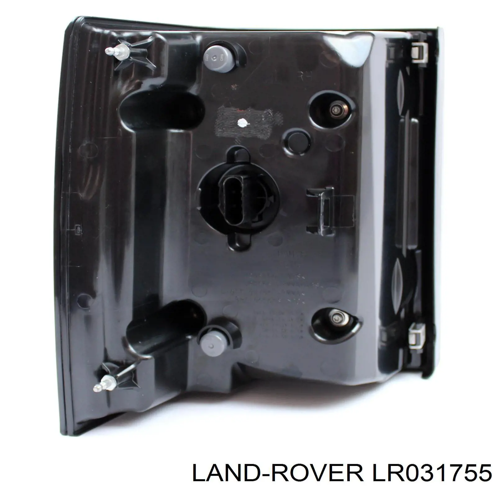 Купити LR031755 Land Rover Задня права фара