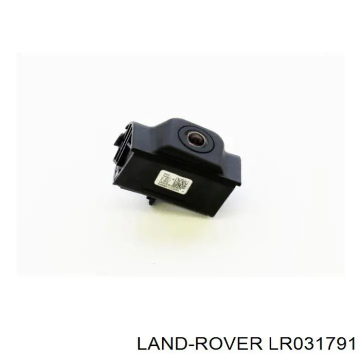 Камера системи забезпечення видимості Land Rover AH3219H422AF ціна, від 177.97 USD