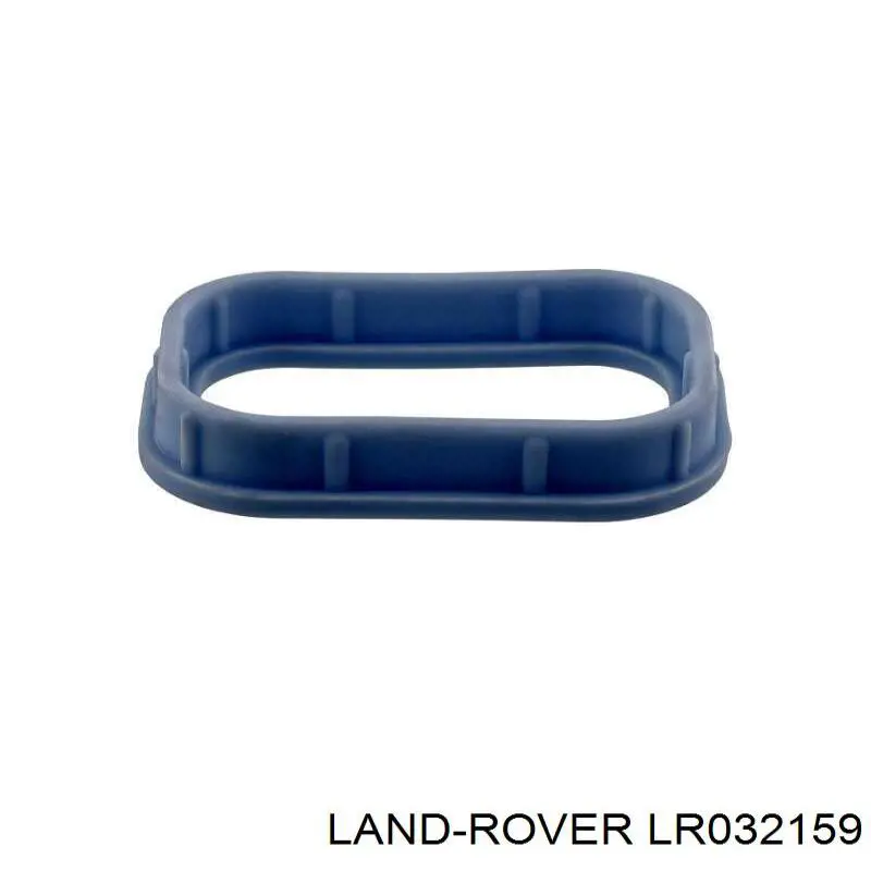 Купити LR032159 Land Rover Прокладка впускного колектора