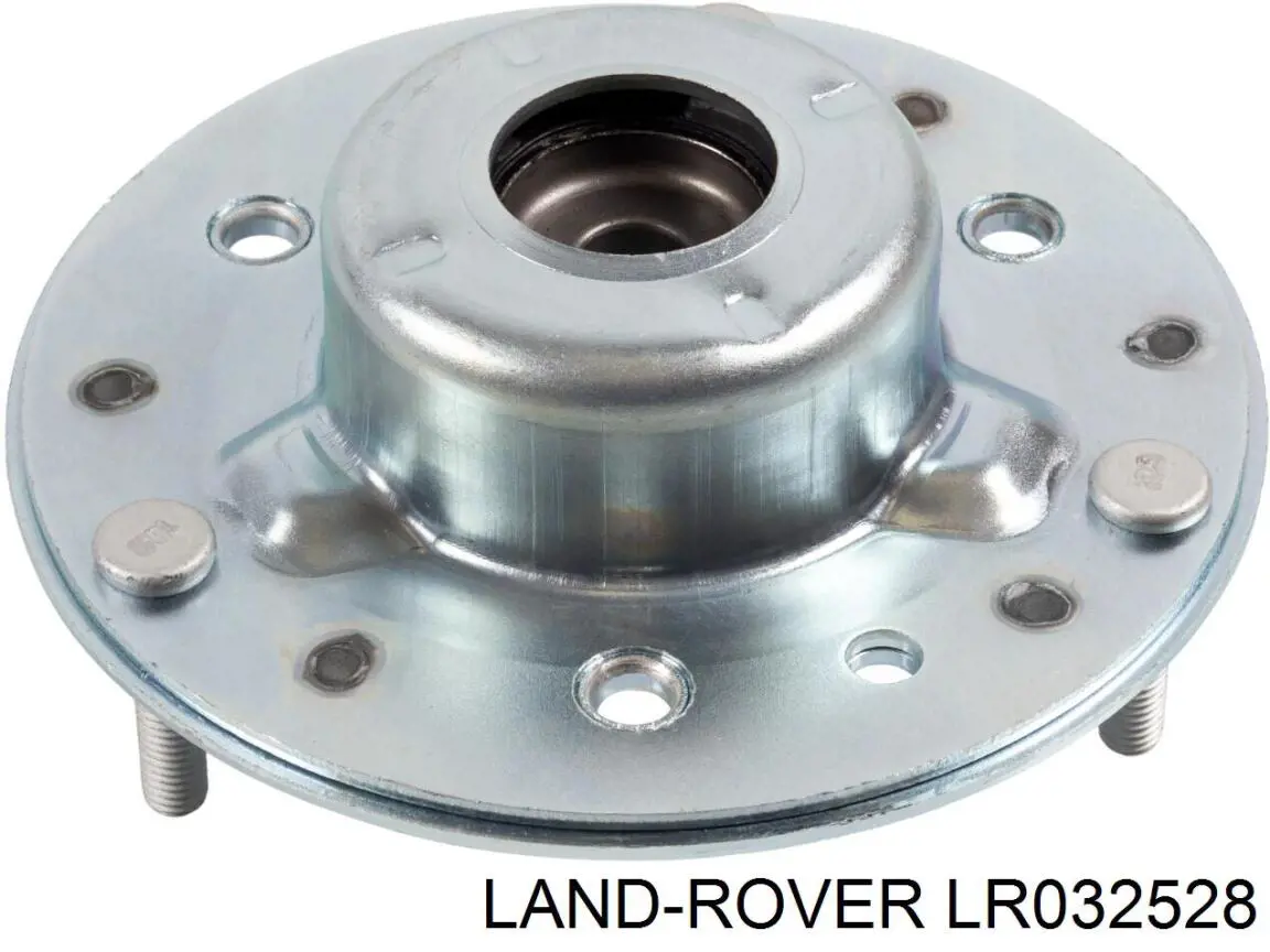 Купити LR032528 Land Rover Опора амортизатора заднього