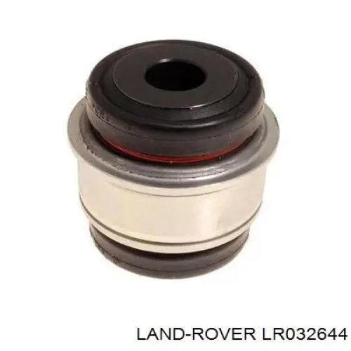Купити LR032644 Land Rover Сайлентблок цапфи задньої