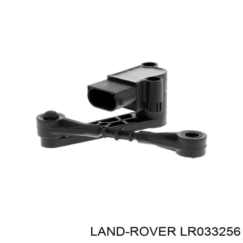 Датчик рівня положення кузова, передній Land Rover Range Rover SPORT 2 (L494) (Land Rover Рейндж ровер)
