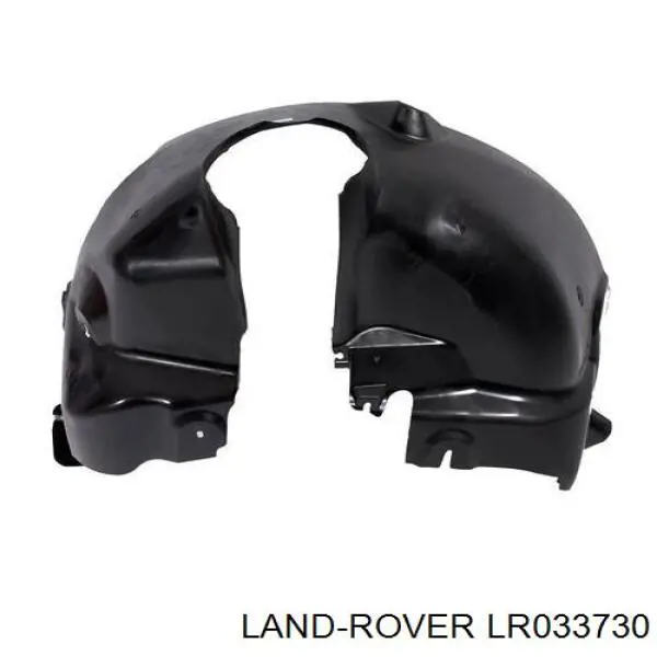Купити LR033730 Land Rover 
