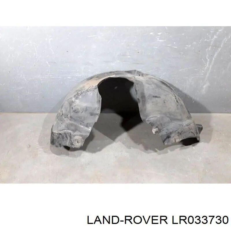 LR033730 Land Rover 