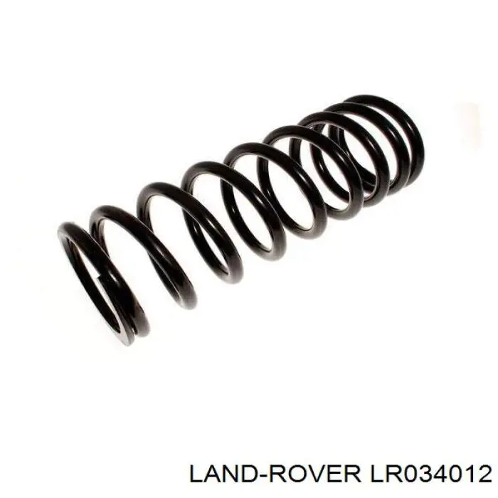  Land Rover LR034012 ціна, від 316.74 USD