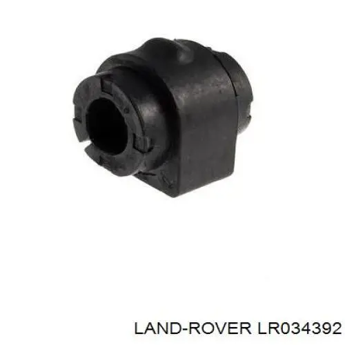 Купити LR034392 Land Rover Опора стабілізатора