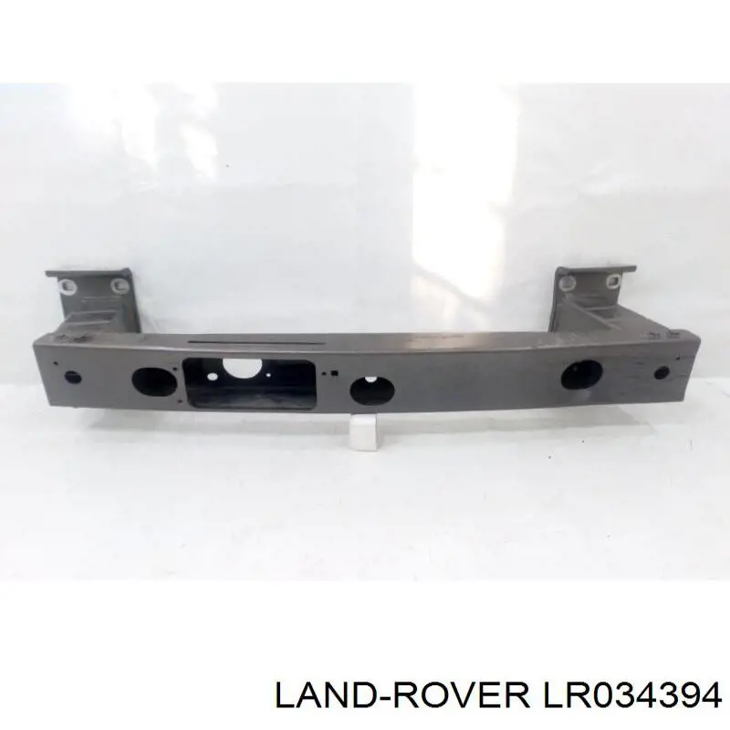 Шина бампера переднього Land Rover LR070713 ціна, від 235.90 USD