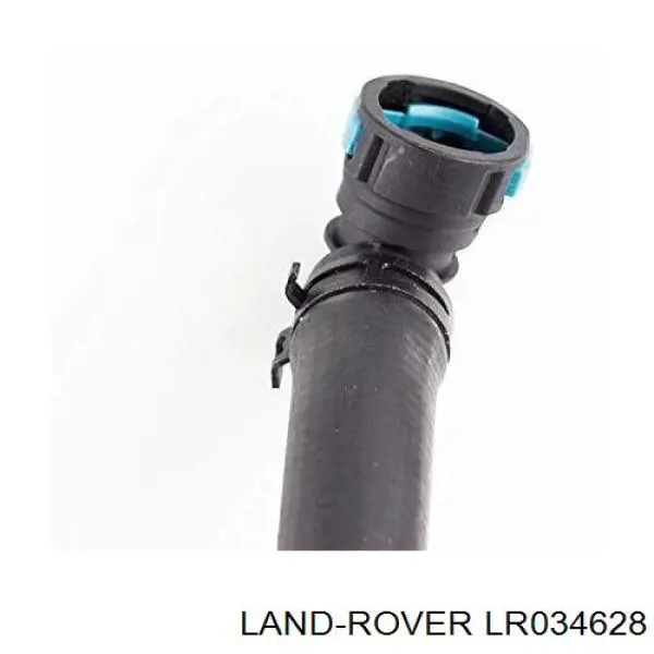  Land Rover LR034628 ціна, від 40.99 USD