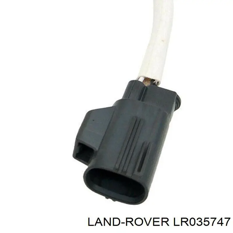 Купити LR035747 Land Rover Лямбда зонд, датчик кисню