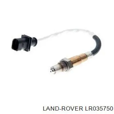 Купити LR035750 Land Rover Лямбдазонд, датчик кисню до каталізатора