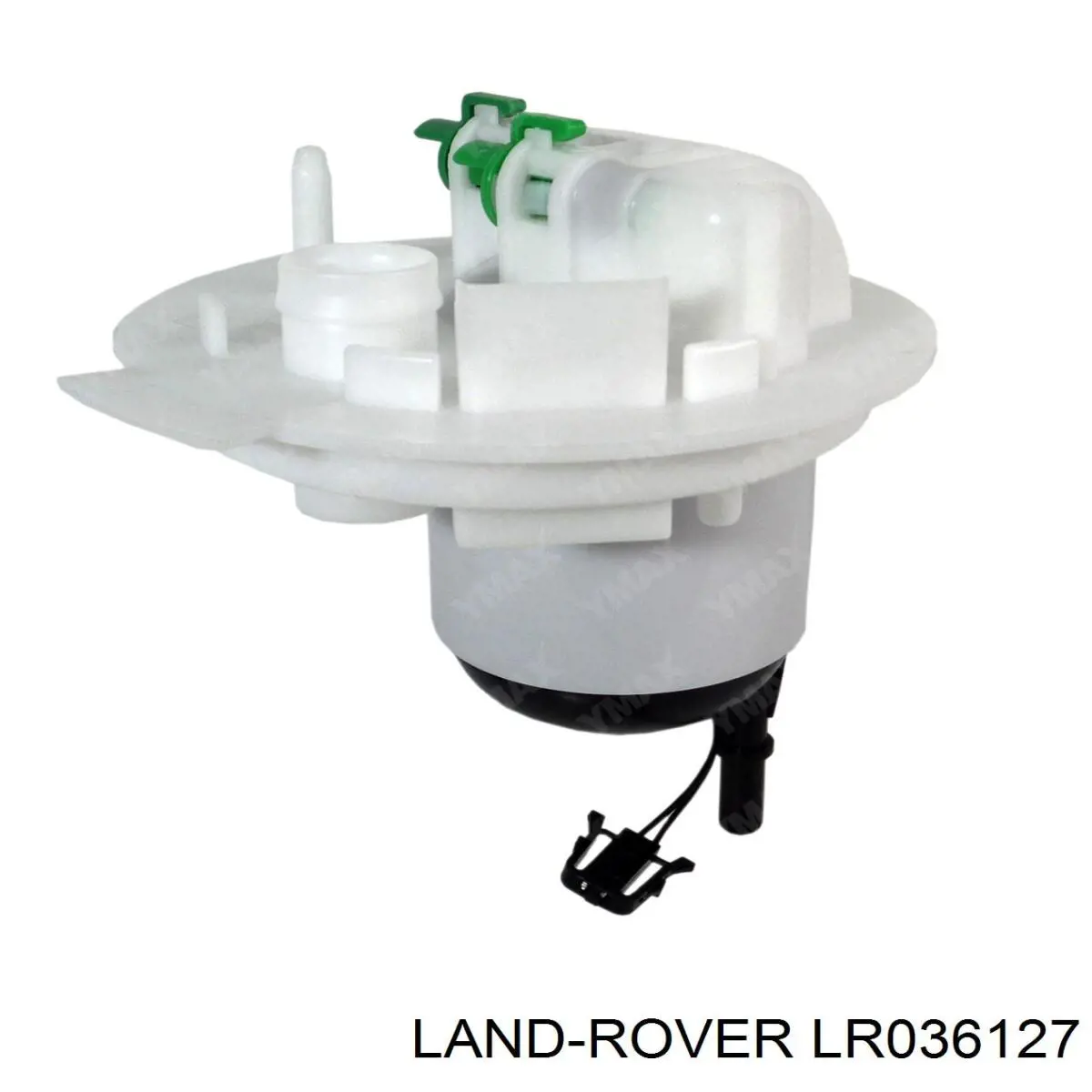  LR036127 Land Rover