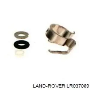 LR037089 Hotbray Ремкомплект форсунки