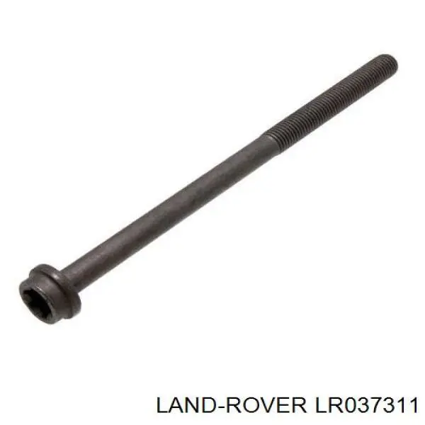 Купити LR037311 Land Rover Штовхач клапанів двигуна