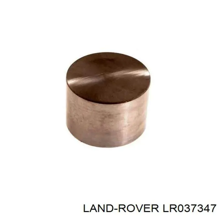 LR037347 Land Rover Гідрокомпенсатор