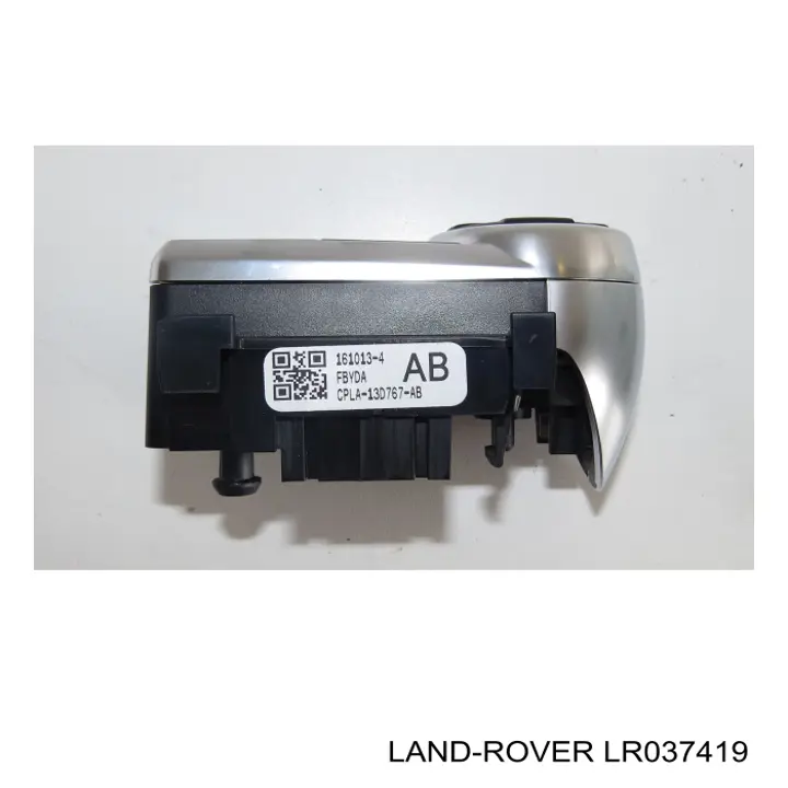 Купити LR037419 Land Rover 