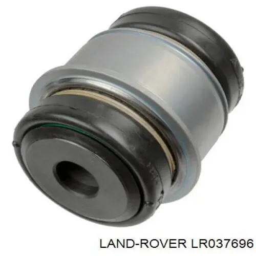 Важіль задньої підвіски нижній, лівий Land Rover LR081548 ціна, від 112.96 USD