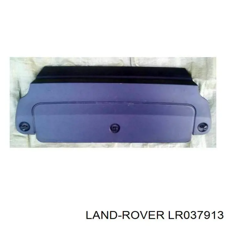 LR037913 Land Rover 
