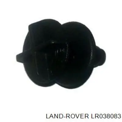  Land Rover LR038083 ціна, від 18.19 USD