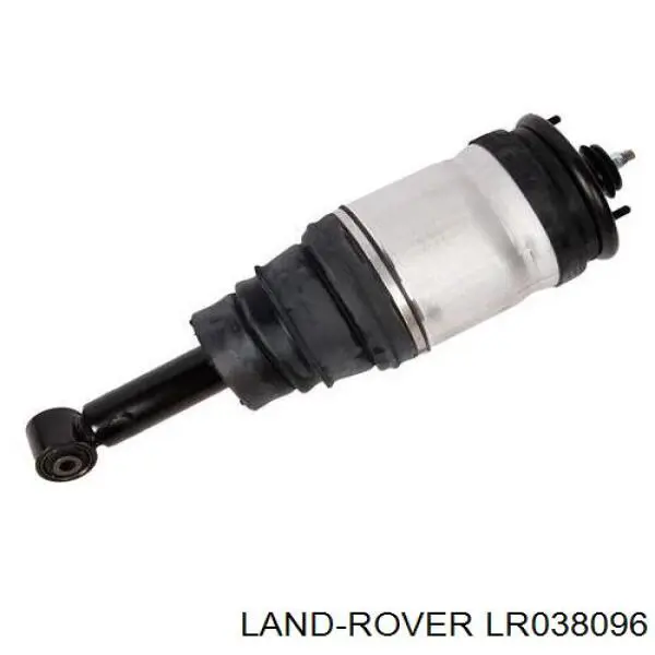 Амортизатор задній Dunlop 71146 ціна, від 402.21 USD