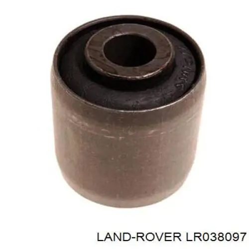 LR038097 Land Rover 