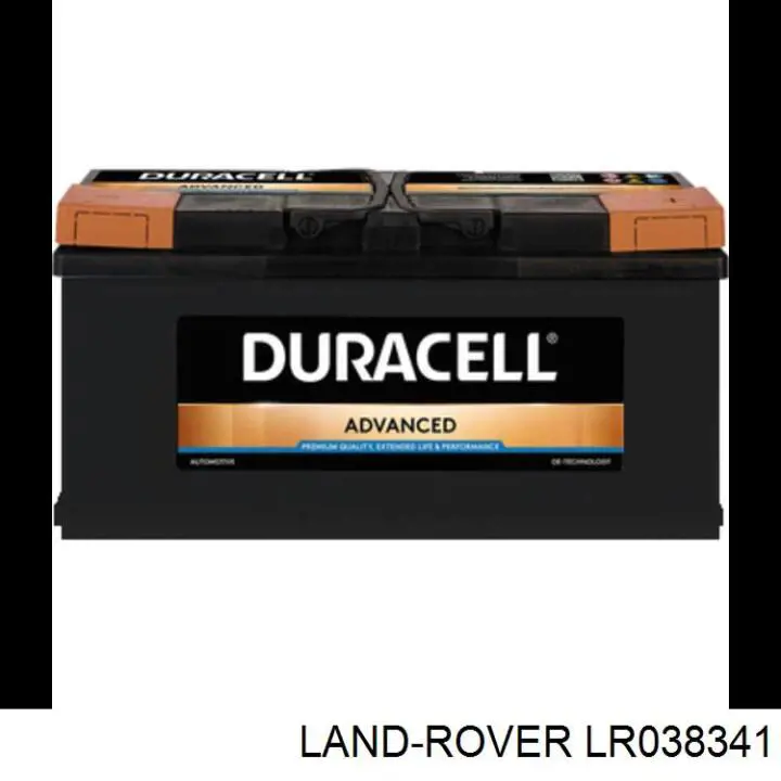 Батарея акумуляторна Duracell DA100 ціна, від 186.43 USD