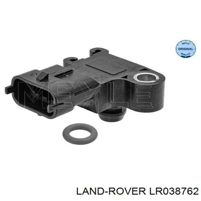 МАП Сенсор LR038762 Land Rover