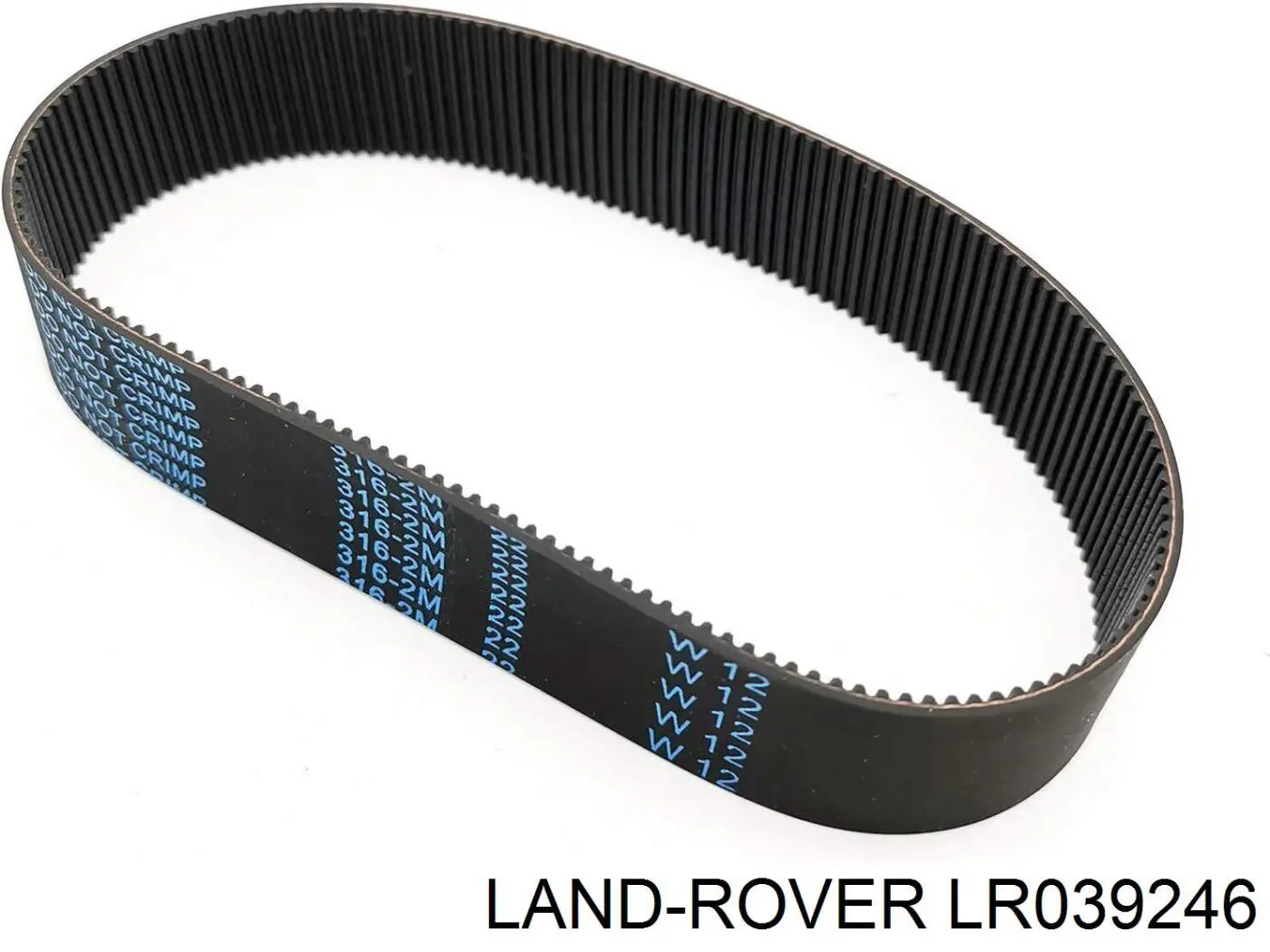 LR401NL00R MSG Рейковий рульовий механізм
