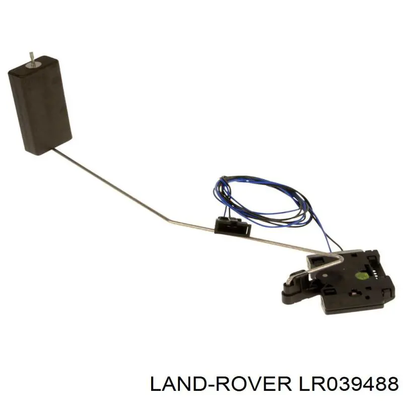 LR039488 Land Rover 