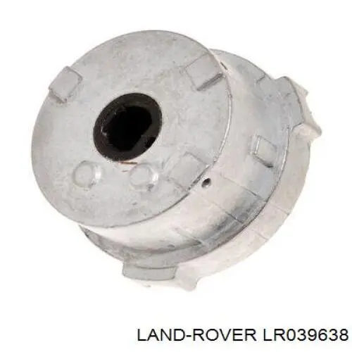 Контакти замку запалювання Britpart PRC8230 ціна, від 22.25 USD