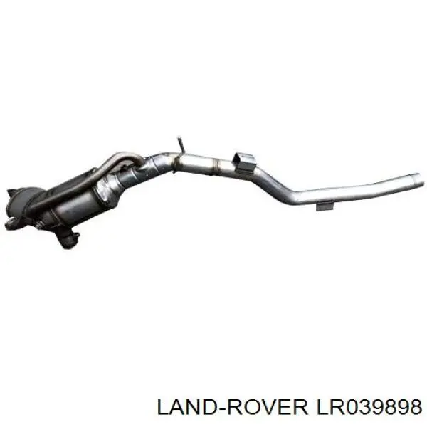  Land Rover LR013737 ціна, від 254.24 USD