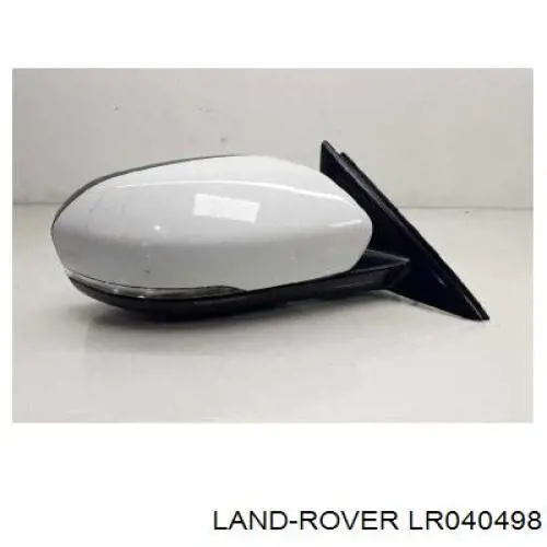  Land Rover LR078359 ціна, від 139.62 USD