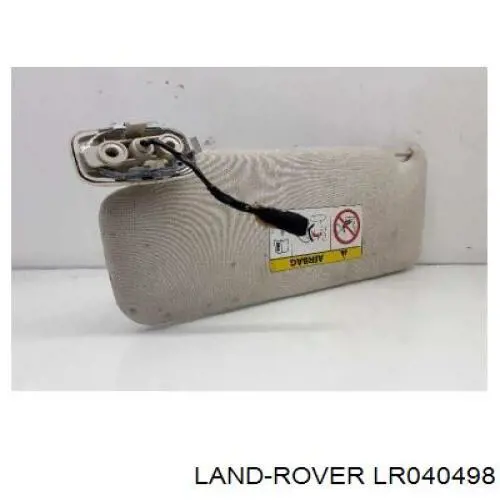 Купити LR078359 Land Rover 