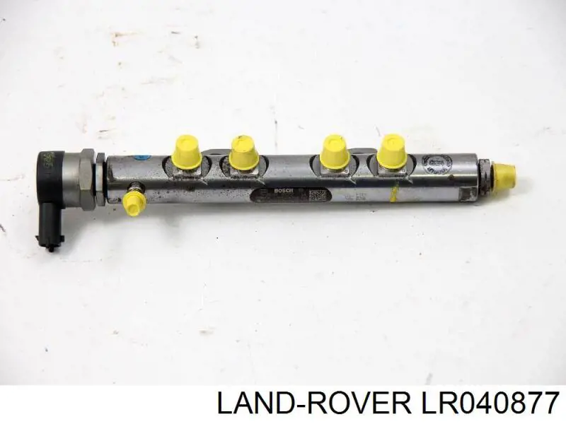  LR013182 Land Rover