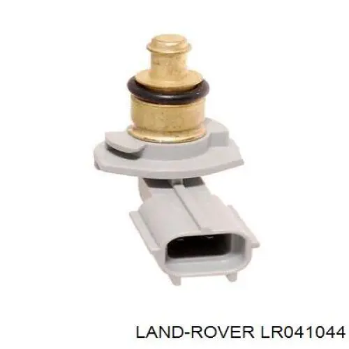LR041044 Land Rover 