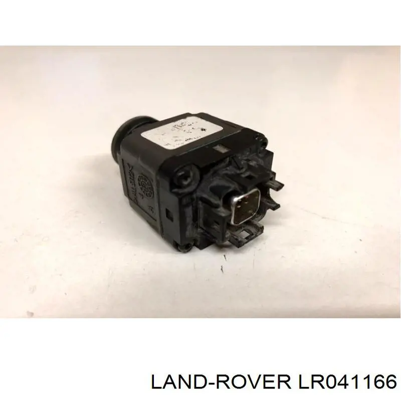 Камера системи забезпечення видимості Land Rover LR041166 ціна, від 210.57 USD